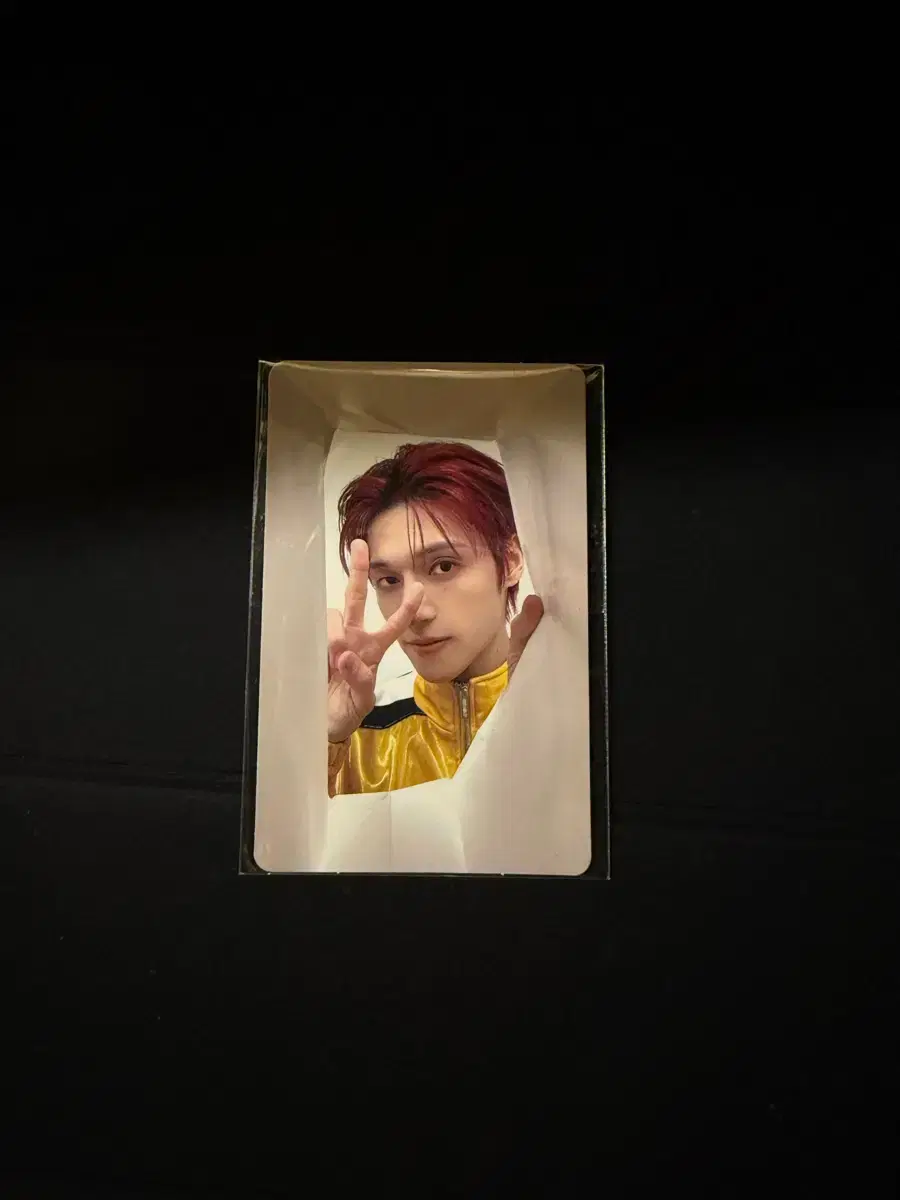 thumbnail-0